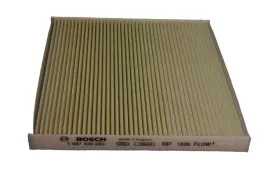 bosch-filtr-kabiny-hyundai-santa-fe-iii-12-