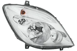 hella-reflektor-mercedes-sprinter-35-5t-06-06-prawy