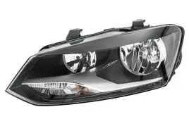 hella-reflektor-vw-polo-06-09-lewy