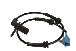 maxgear-czujnik-abs-nissan-tyl-xtrail-20-4x4-22dci-4x4-25-4x4-01-lewy