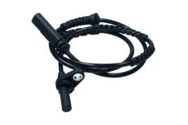 maxgear-czujnik-abs-bmw-przod-5-f10-f11-f18-09-lewy-prawy