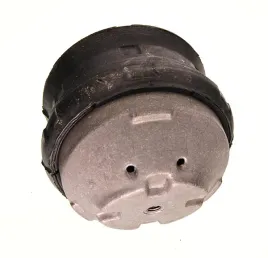 maxgear-poduszka-silnika-mercedes-w202-c180-220