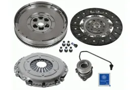 sachs-sprzeglo-kpl-opel-astra-h-19-cdti-04-dmf