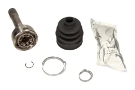 maxgear-przegub-zewnetrzny-suzuki-jimny-13-15ddis