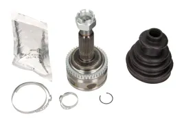 maxgear-przegub-zewnetrzny-hyundai-i30-cee-d-2-0-07-11