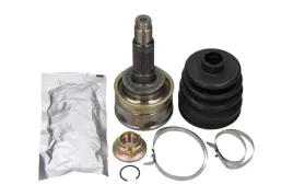 maxgear-przegub-zewnetrzny-mazda-323-16-89-kia-shuma-15
