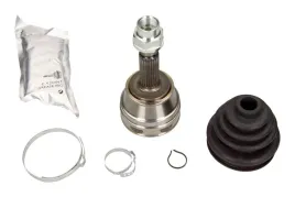 maxgear-przegub-zewnetrzny-fiat-palio-16-16v-17td
