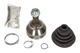 maxgear-przegub-zewnetrzny-alfa-147-19-jtd-01-