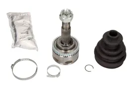 maxgear-przegub-zewnetrzny-nissan-almera