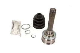 maxgear-przegub-zewnetrzny-mitsubishi-pajero-25dt