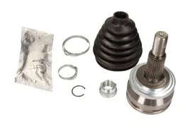 maxgear-przegub-zewnetrzny-toyota-avensis-09-20-d-4d