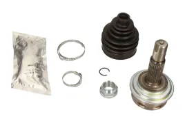 maxgear-przegub-zewnetrzny-toyota-yaris-06-10-20z