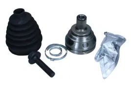 maxgear-przegub-zewnetrzny-vw-passat-touran-36z-595mm-34z