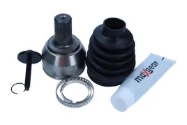 maxgear-przegub-zewnetrzny-ford-mondeo-07-s-max-24x574x40