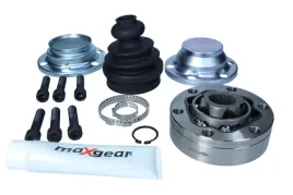maxgear-przegub-wewnetrzny-mercedes-vito-cdi-03