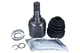 maxgear-przegub-wewnetrzny-ford-transit-connect-18tdci-lewy-26z-888mm-26z