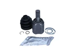 maxgear-przegub-wewnetrzny-hyundai-ix35-sportage-24x40x27-prawy