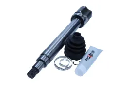 maxgear-przegub-wewnetrzny-ford-focus-ii-mondeo-prawy-22x40x23