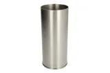 tuleja-cylindra-88363190-kbs