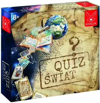 quiz-swiat
