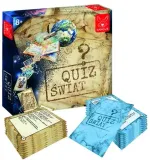 quiz-swiat-stan-nowy