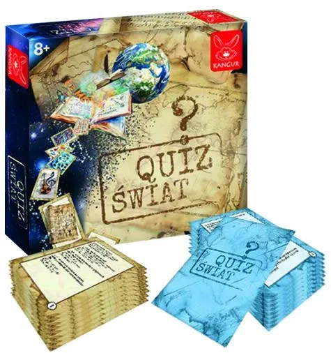 quiz-swiat-stan-nowy