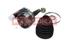 przegub-nap-zewn-27-26-60-46abs-6064-kao