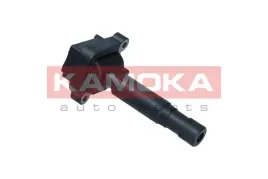 cewka-zaplonowa-7120051-kao