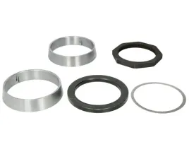 zestaw-naprawczy-zwrotnica-kolumna-amortyzatora-aug56831