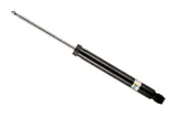 amortyzator-19-226897-bilstein