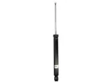 amortyzator-19-226897-bilstein-stan-nowy