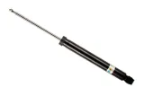 amortyzator-19-226897-bilstein-producent-czesci-bilstein