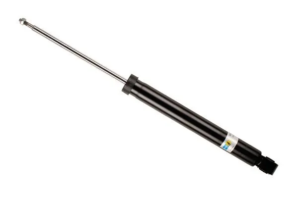 amortyzator-19-226897-bilstein