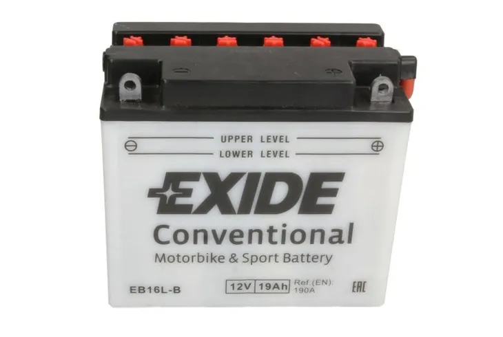 akumulator-rozruchowy-yb16l-b-exide
