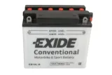 akumulator-rozruchowy-yb16l-b-exide
