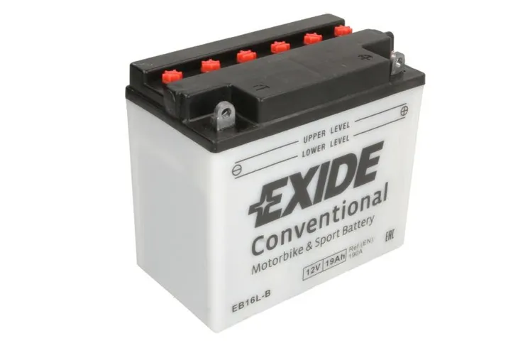 akumulator-rozruchowy-yb16l-b-exide-stan-nowy
