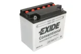 akumulator-rozruchowy-yb16l-b-exide-stan-nowy