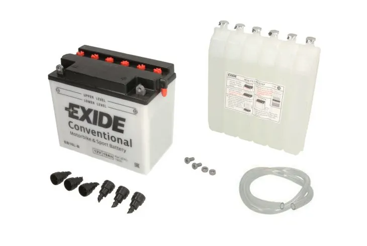 akumulator-rozruchowy-yb16l-b-exide-napiecie-12v