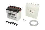 akumulator-rozruchowy-yb16l-b-exide-napiecie-12v