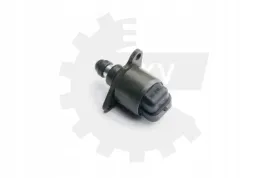 silnik-krokowy-citroen-peugeot-2-0-16v-skv