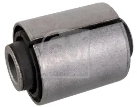 tuleja-wah-hyundai-t-ix35-tucson-10my-2009-2015-patrz-katalog