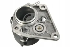 pompa-prozniowa-peugeot-306-806-expert-partner-19d-94-