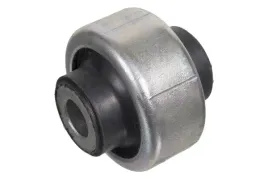 tuleja-wah-peugeot-p-206