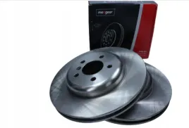 tarcza-ham-bmw-p-5-6-f10-f11-f18-10-x2