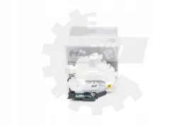 zamek-drzwi-prz-le-audi-a4-b8-a6-c7-q5-skv