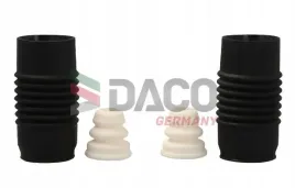 odboje-oslony-mazda-6-gg-03-07-przod