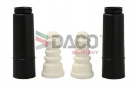 odboje-oslony-ford-focus-98-04-tyl
