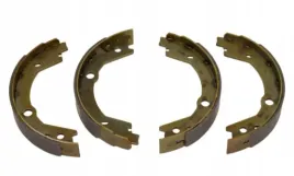 szczeki-ham-recz-hyundai-tuscon-04-