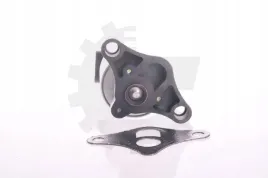 zawor-egr-opel-astra-g-1-4-1-8-skv