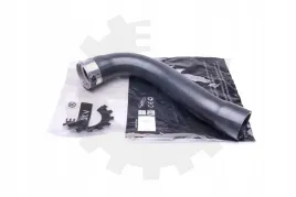 przewod-turbo-nissan-nv400-24skv800